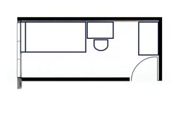 The Sunny Spring (D14), Apartment #592037631